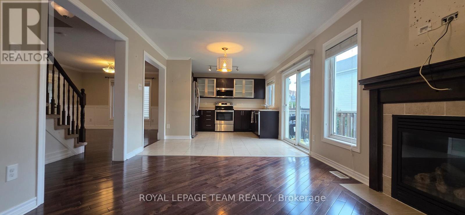 2714 Grand Vista Circle, Ottawa, Ontario  K2J 0W5 - Photo 10 - X13509896