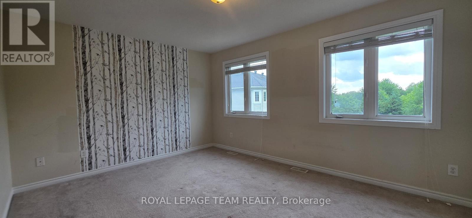 2714 Grand Vista Circle, Ottawa, Ontario  K2J 0W5 - Photo 13 - X13509896