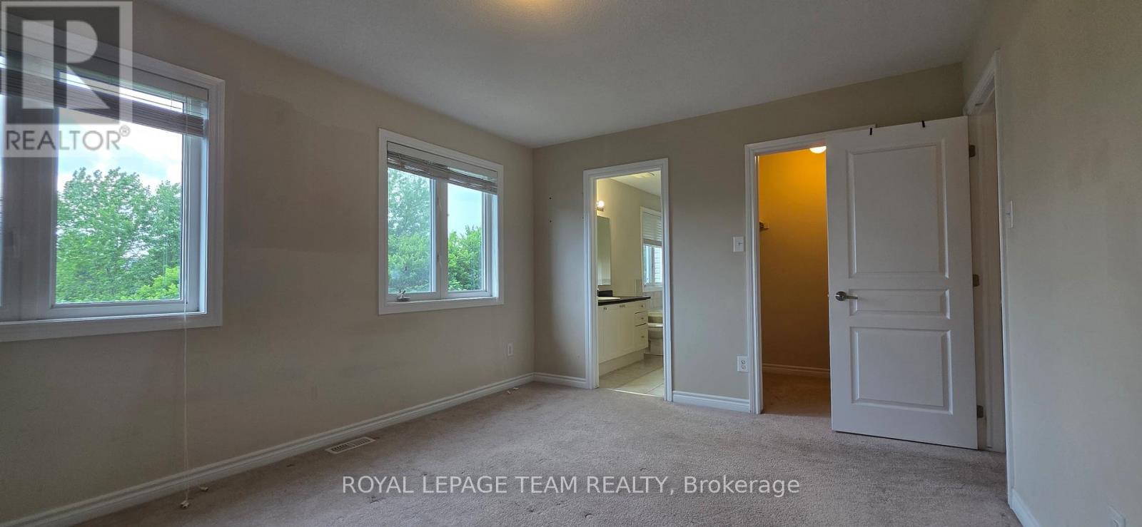 2714 Grand Vista Circle, Ottawa, Ontario  K2J 0W5 - Photo 14 - X13509896