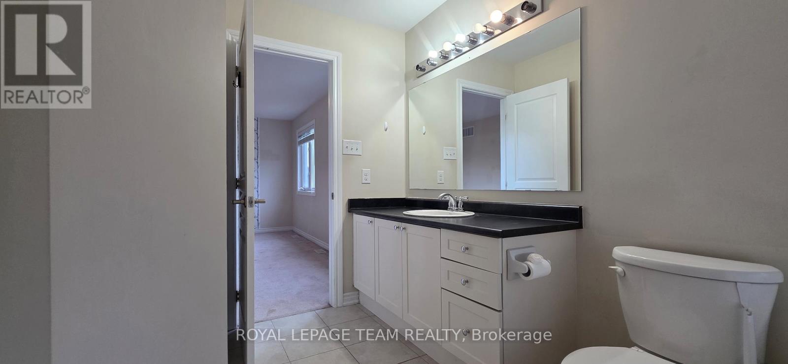 2714 Grand Vista Circle, Ottawa, Ontario  K2J 0W5 - Photo 16 - X13509896