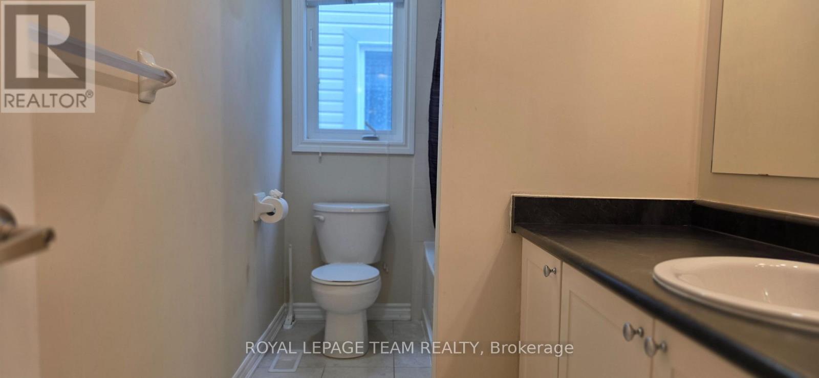 2714 Grand Vista Circle, Ottawa, Ontario  K2J 0W5 - Photo 19 - X13509896