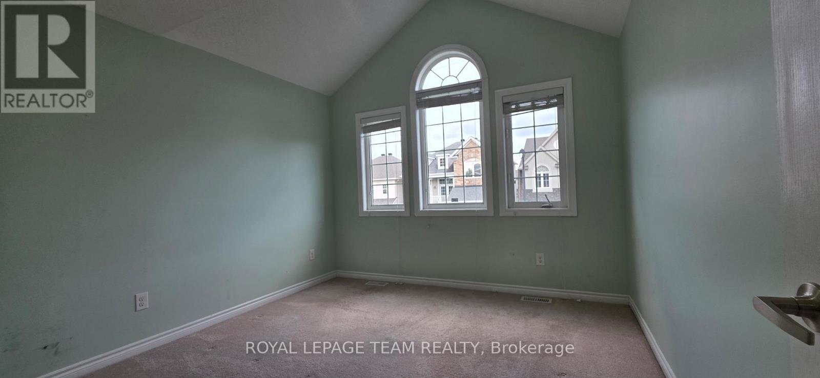 2714 Grand Vista Circle, Ottawa, Ontario  K2J 0W5 - Photo 21 - X13509896