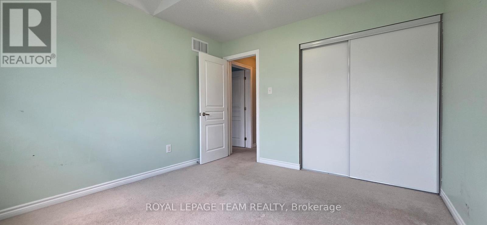2714 Grand Vista Circle, Ottawa, Ontario  K2J 0W5 - Photo 22 - X13509896