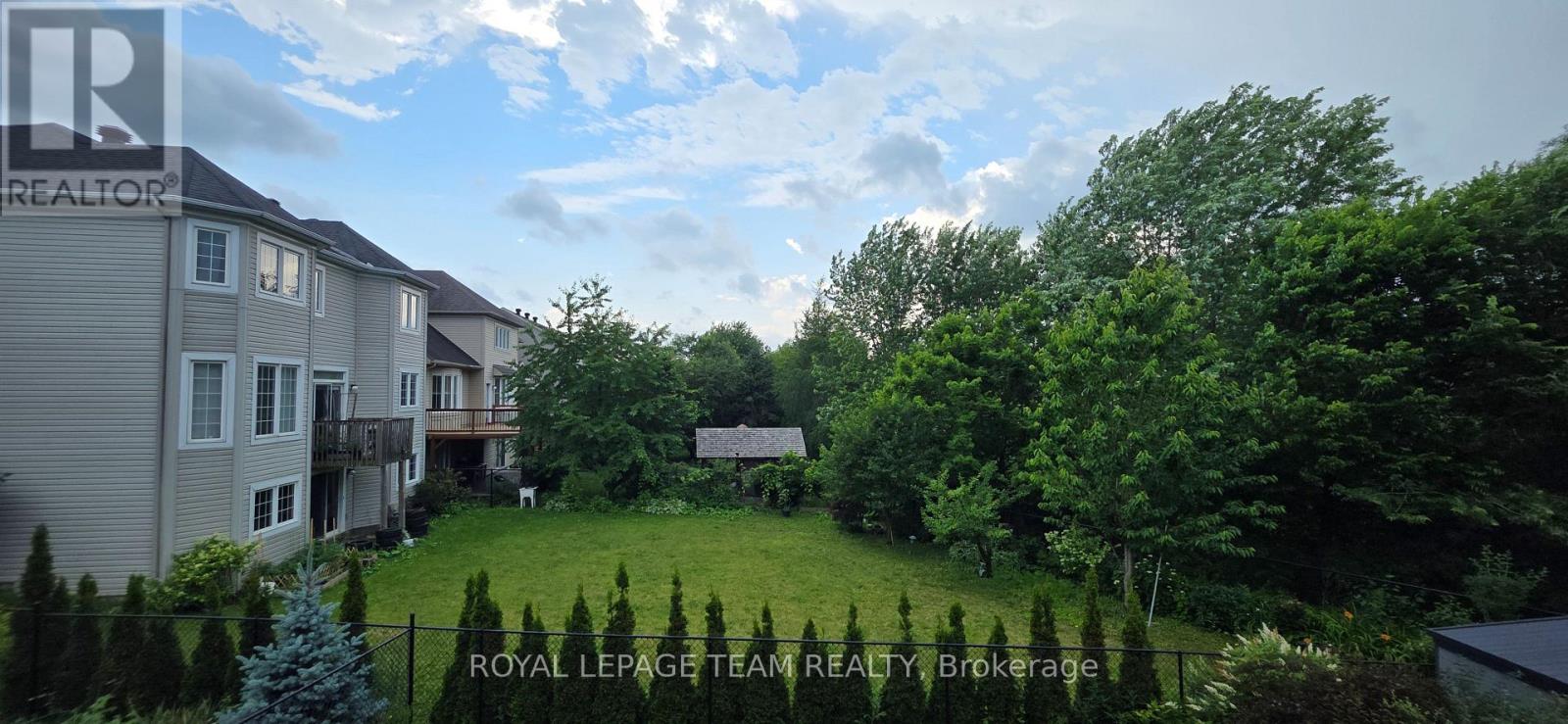 2714 Grand Vista Circle, Ottawa, Ontario  K2J 0W5 - Photo 24 - X13509896