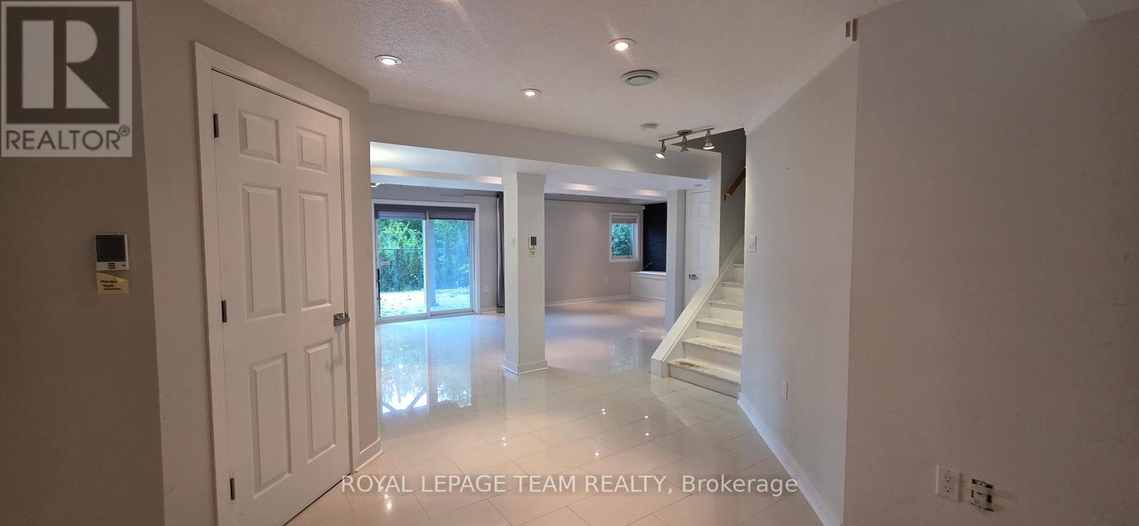 2714 Grand Vista Circle, Ottawa, Ontario  K2J 0W5 - Photo 25 - X13509896