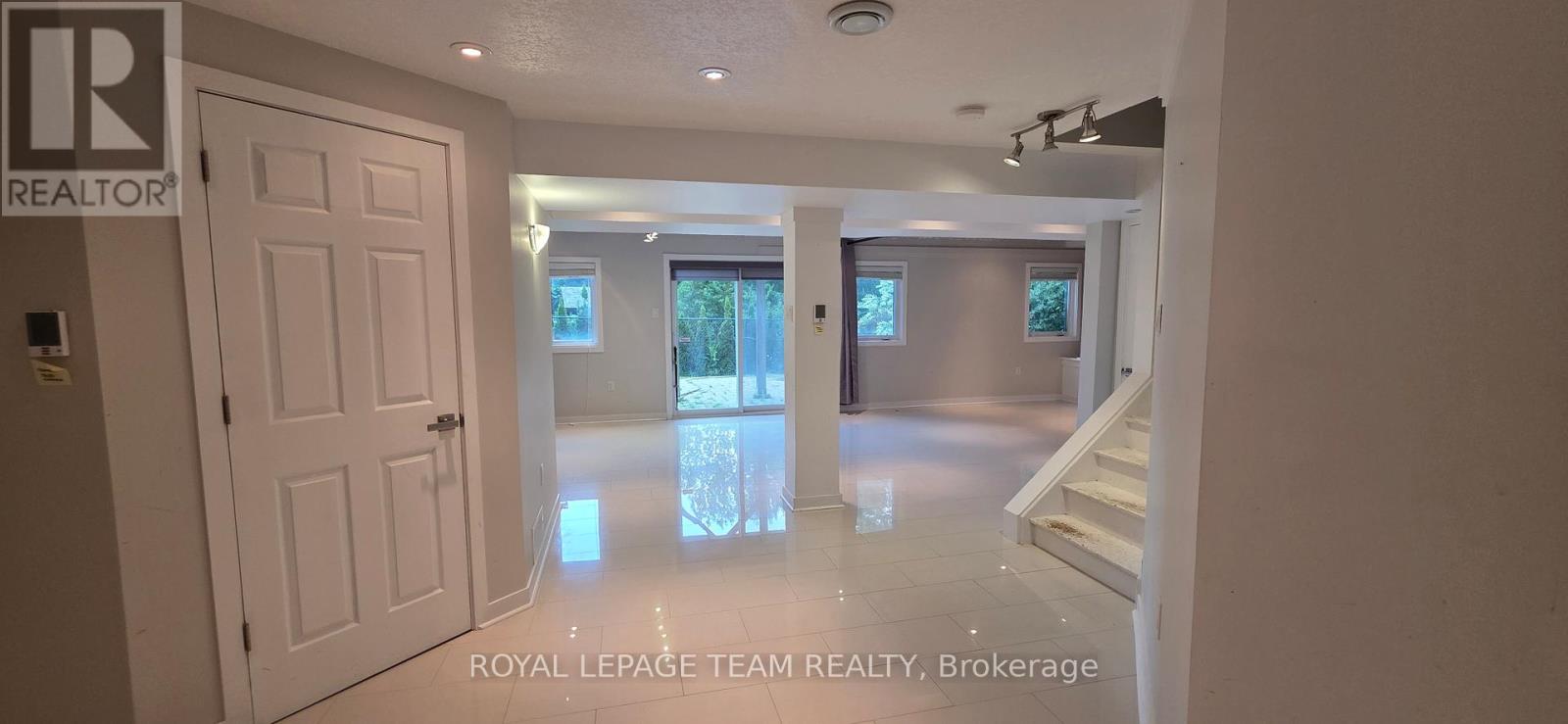 2714 Grand Vista Circle, Ottawa, Ontario  K2J 0W5 - Photo 26 - X13509896