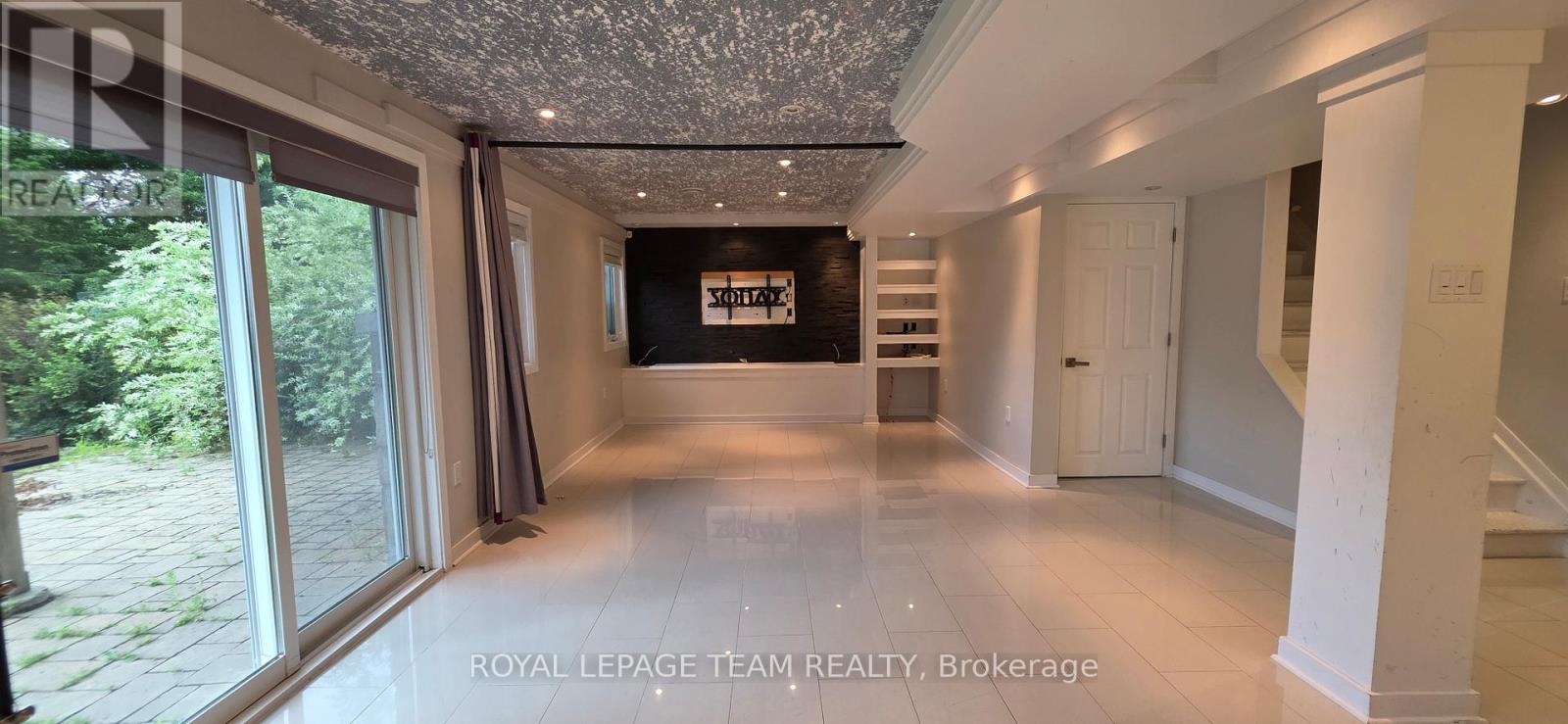 2714 Grand Vista Circle, Ottawa, Ontario  K2J 0W5 - Photo 27 - X13509896
