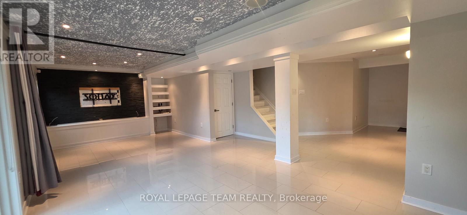 2714 Grand Vista Circle, Ottawa, Ontario  K2J 0W5 - Photo 28 - X13509896