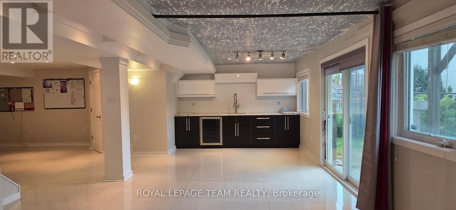 2714 Grand Vista Circle, Ottawa, Ontario  K2J 0W5 - Photo 29 - X13509896
