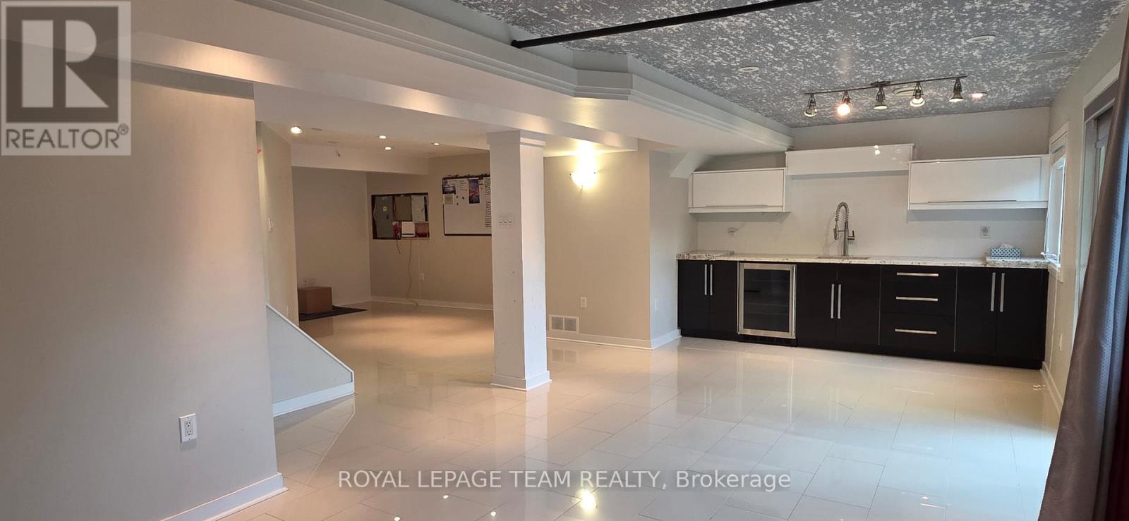 2714 Grand Vista Circle, Ottawa, Ontario  K2J 0W5 - Photo 30 - X13509896