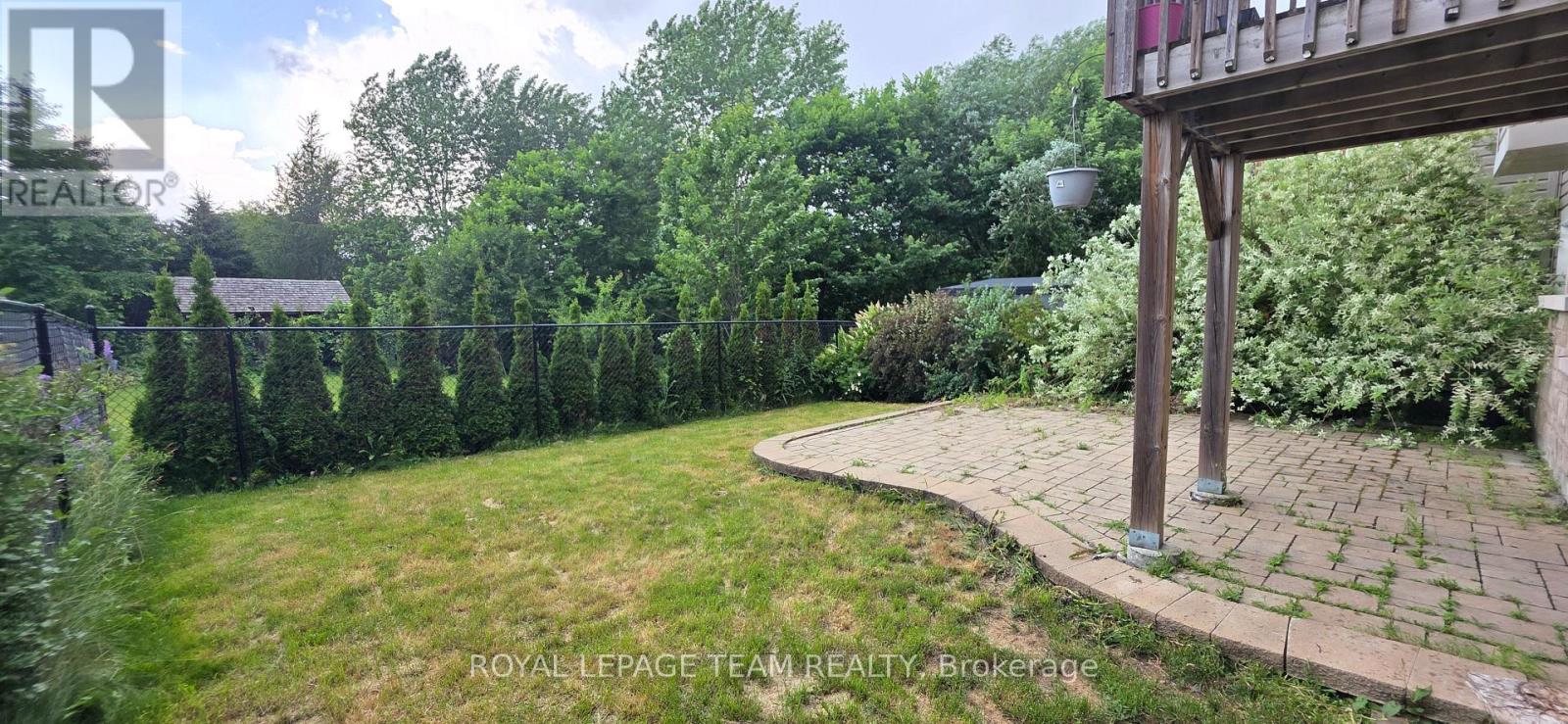 2714 Grand Vista Circle, Ottawa, Ontario  K2J 0W5 - Photo 33 - X13509896