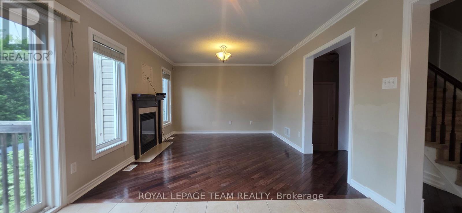 2714 Grand Vista Circle, Ottawa, Ontario  K2J 0W5 - Photo 8 - X13509896