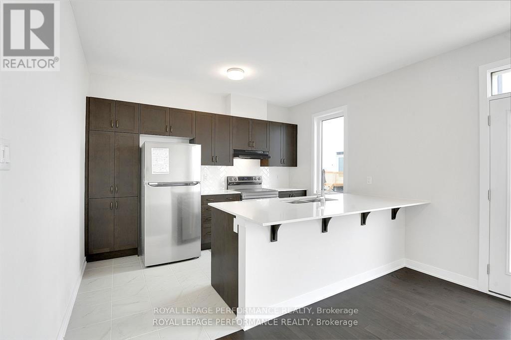 254 Falsetto Street, Ottawa, Ontario  K1W 0S4 - Photo 13 - X13509962