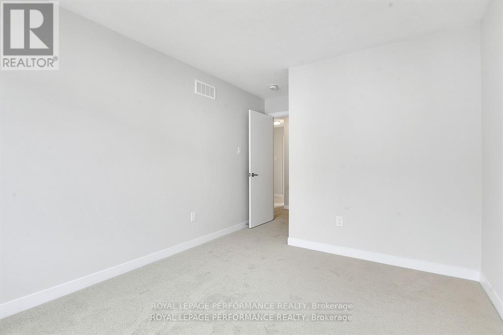 254 Falsetto Street, Ottawa, Ontario  K1W 0S4 - Photo 18 - X13509962