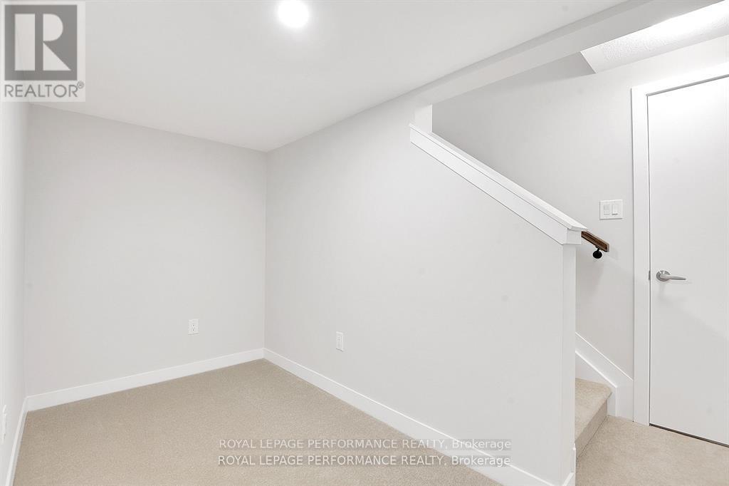 254 Falsetto Street, Ottawa, Ontario  K1W 0S4 - Photo 19 - X13509962