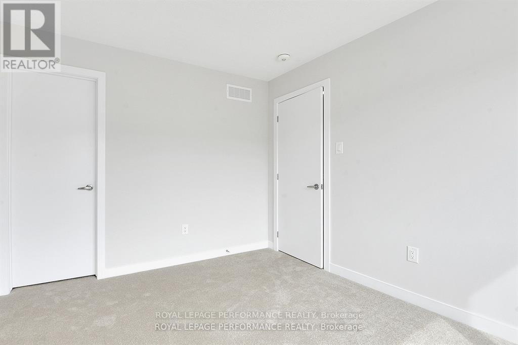 254 Falsetto Street, Ottawa, Ontario  K1W 0S4 - Photo 20 - X13509962