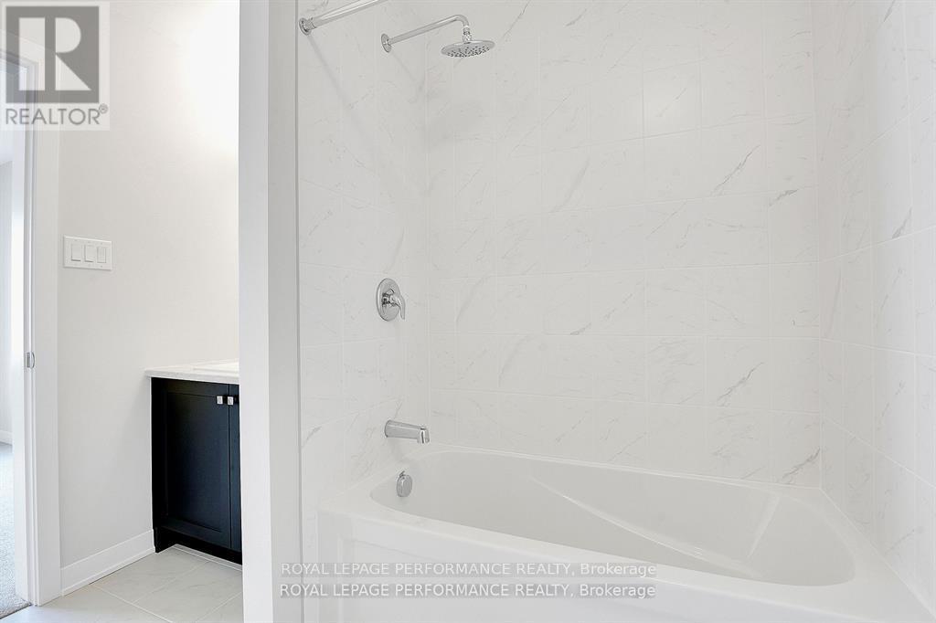 254 Falsetto Street, Ottawa, Ontario  K1W 0S4 - Photo 25 - X13509962