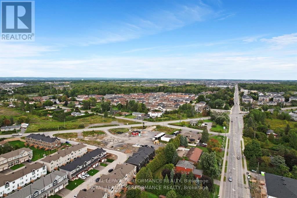 254 Falsetto Street, Ottawa, Ontario  K1W 0S4 - Photo 27 - X13509962