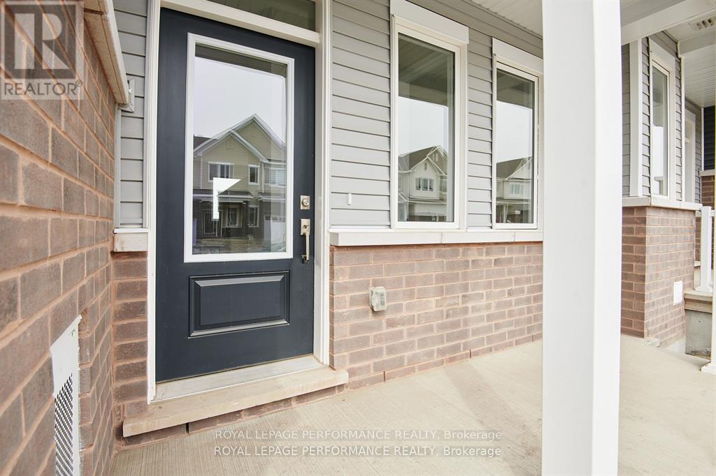 254 Falsetto Street, Ottawa, Ontario  K1W 0S4 - Photo 3 - X13509962