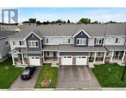 254 FALSETTO STREET, Ottawa, Ontario