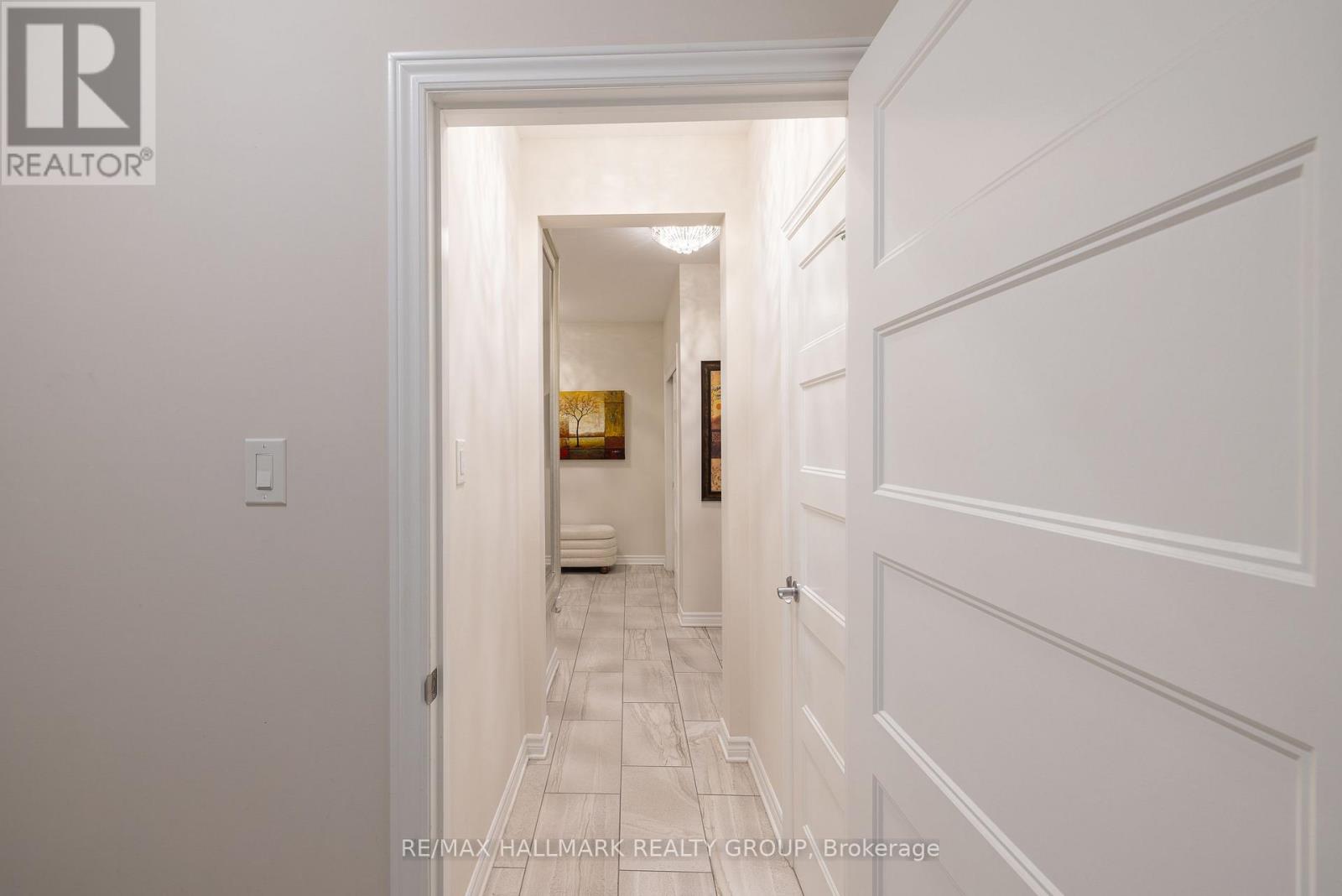 57 Zaatiik Grove, Ottawa, Ontario  K1X 0E5 - Photo 10 - X13510028