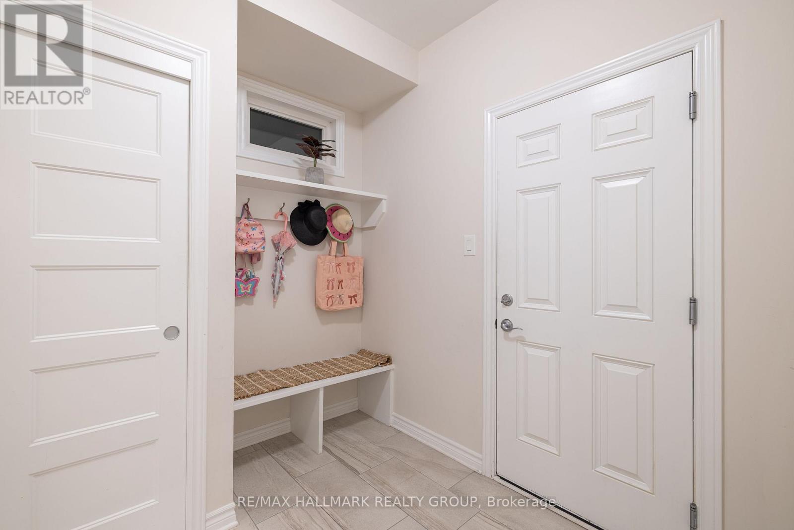 57 Zaatiik Grove, Ottawa, Ontario  K1X 0E5 - Photo 11 - X13510028