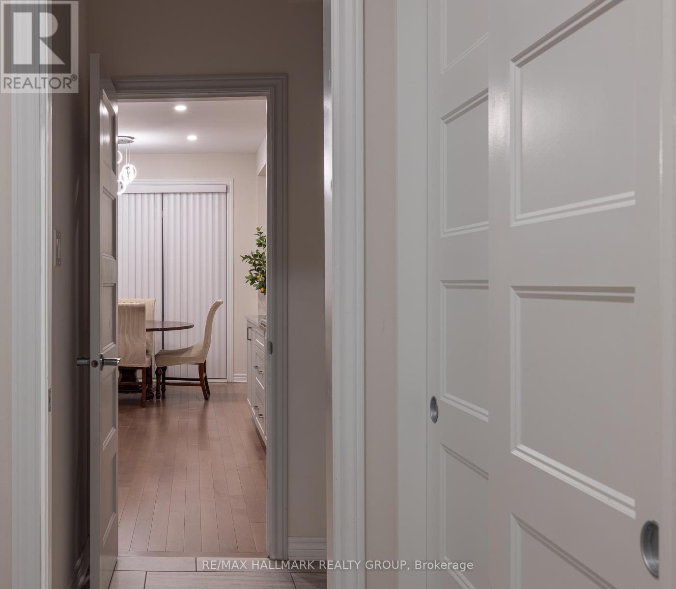 57 Zaatiik Grove, Ottawa, Ontario  K1X 0E5 - Photo 12 - X13510028
