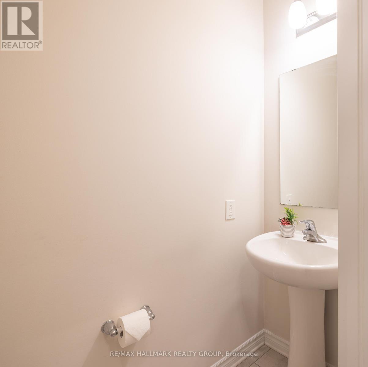 57 Zaatiik Grove, Ottawa, Ontario  K1X 0E5 - Photo 13 - X13510028
