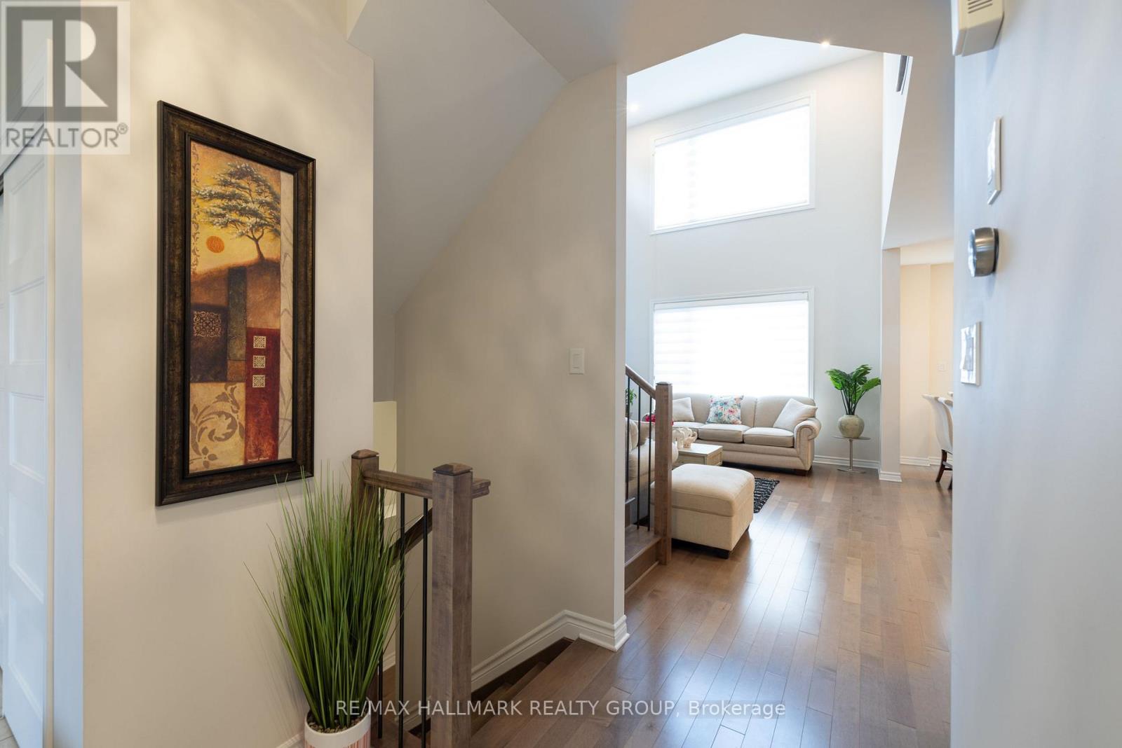 57 Zaatiik Grove, Ottawa, Ontario  K1X 0E5 - Photo 14 - X13510028
