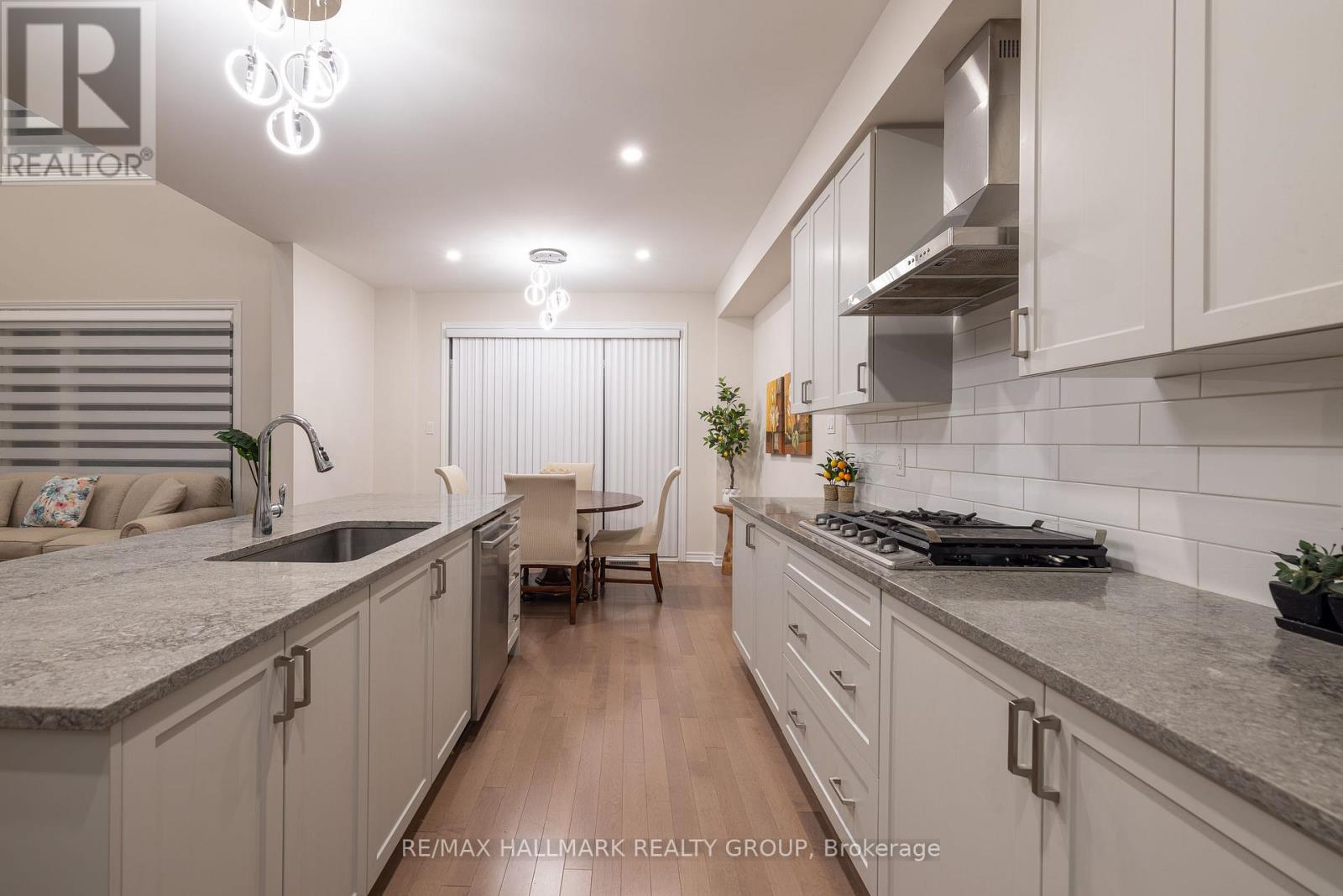57 Zaatiik Grove, Ottawa, Ontario  K1X 0E5 - Photo 16 - X13510028