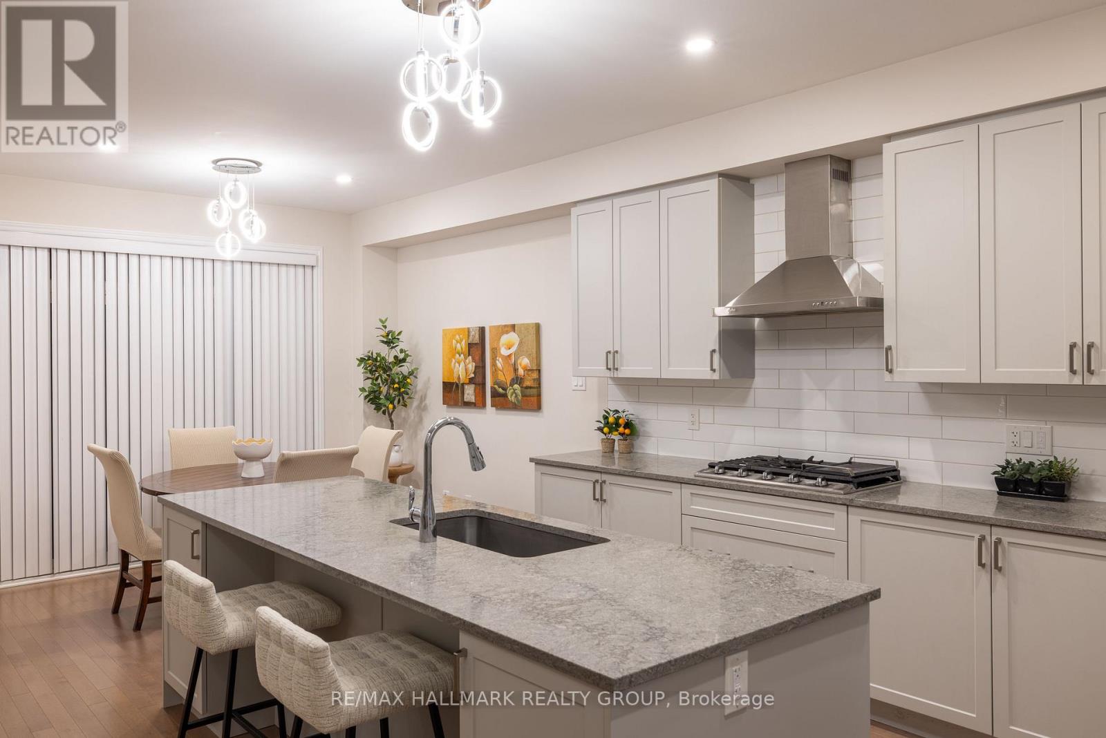 57 Zaatiik Grove, Ottawa, Ontario  K1X 0E5 - Photo 17 - X13510028