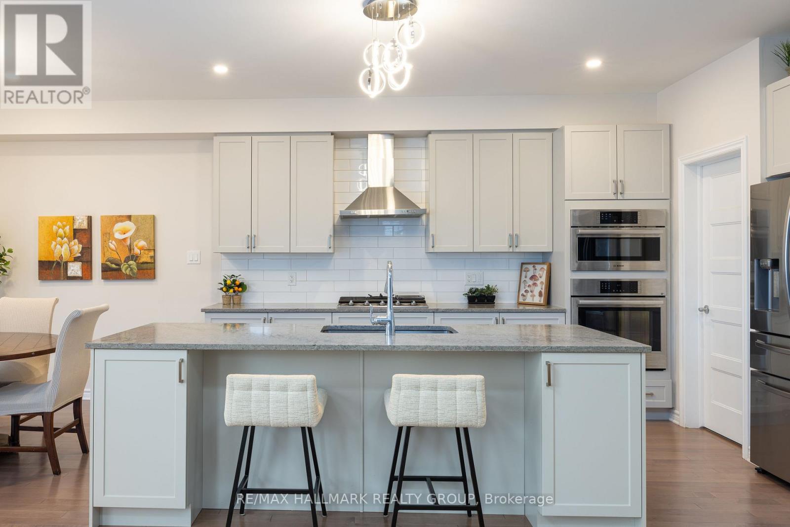 57 Zaatiik Grove, Ottawa, Ontario  K1X 0E5 - Photo 18 - X13510028