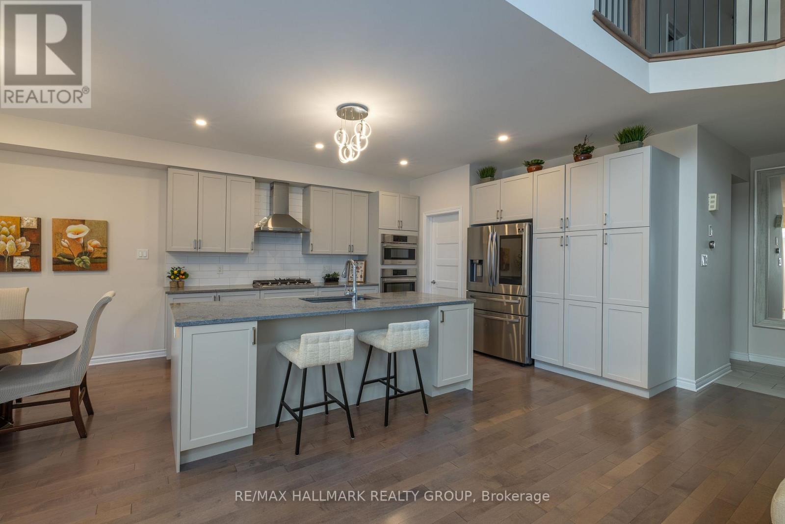 57 Zaatiik Grove, Ottawa, Ontario  K1X 0E5 - Photo 19 - X13510028