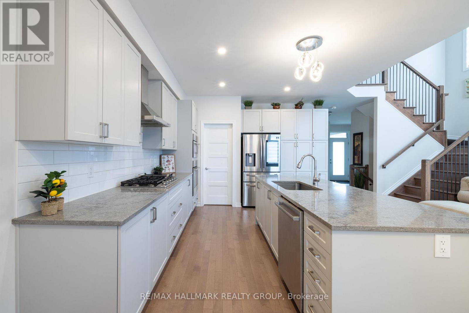 57 Zaatiik Grove, Ottawa, Ontario  K1X 0E5 - Photo 20 - X13510028