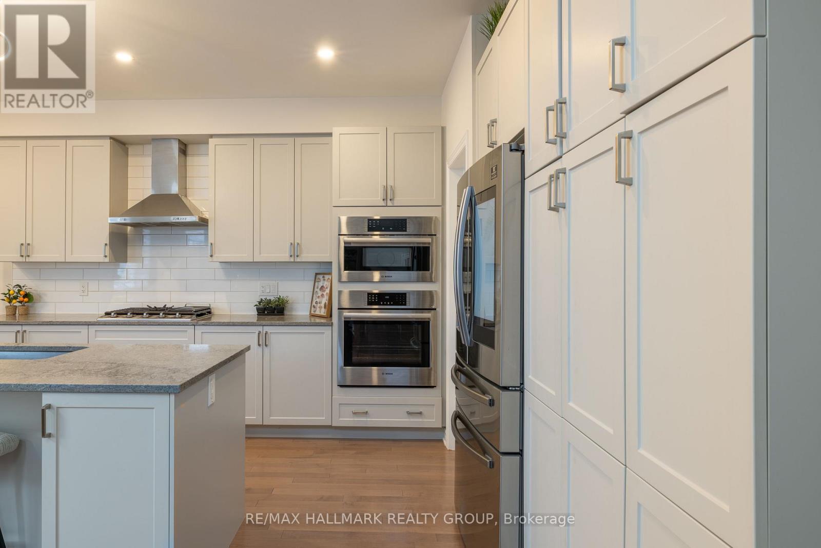 57 Zaatiik Grove, Ottawa, Ontario  K1X 0E5 - Photo 21 - X13510028