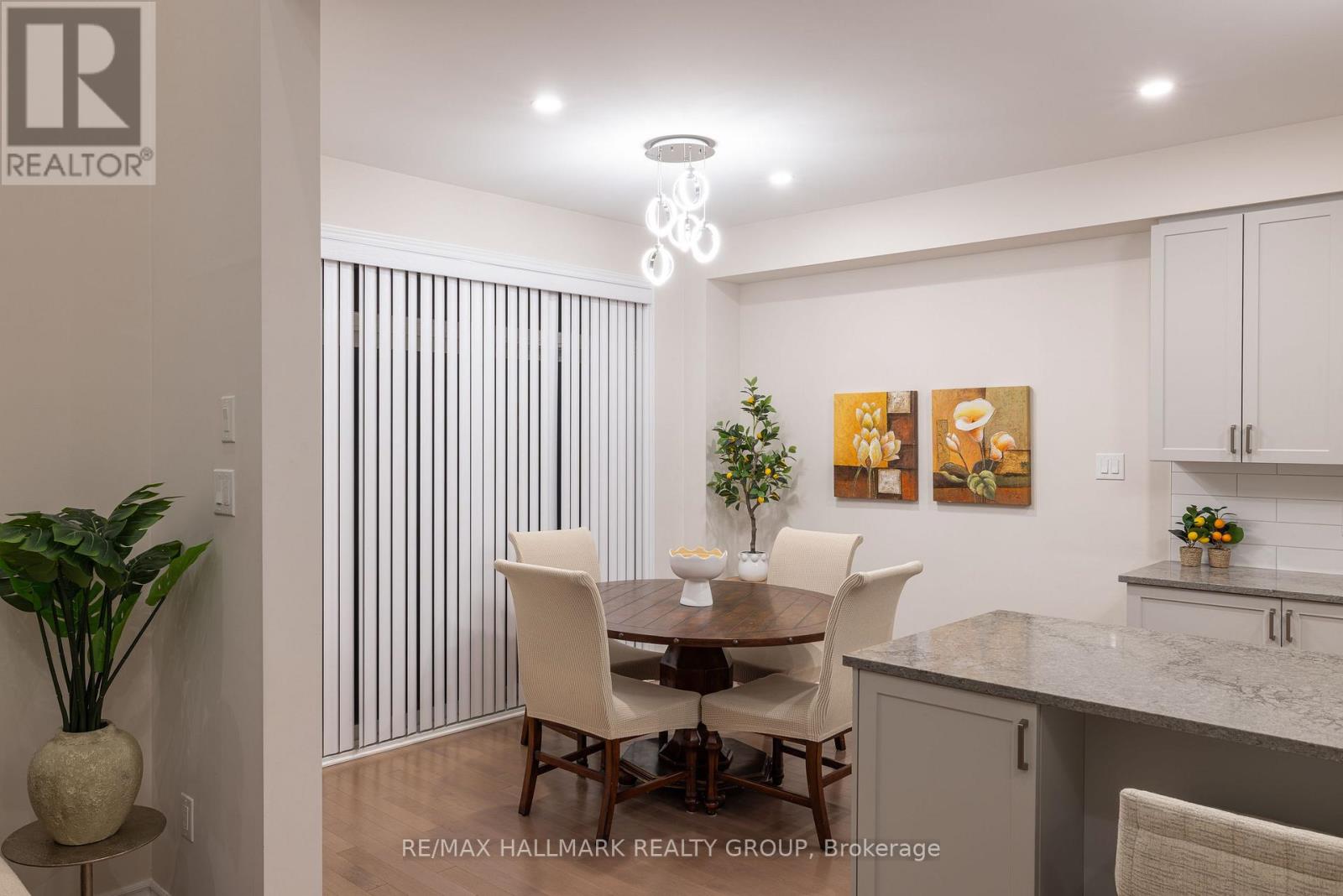 57 Zaatiik Grove, Ottawa, Ontario  K1X 0E5 - Photo 22 - X13510028
