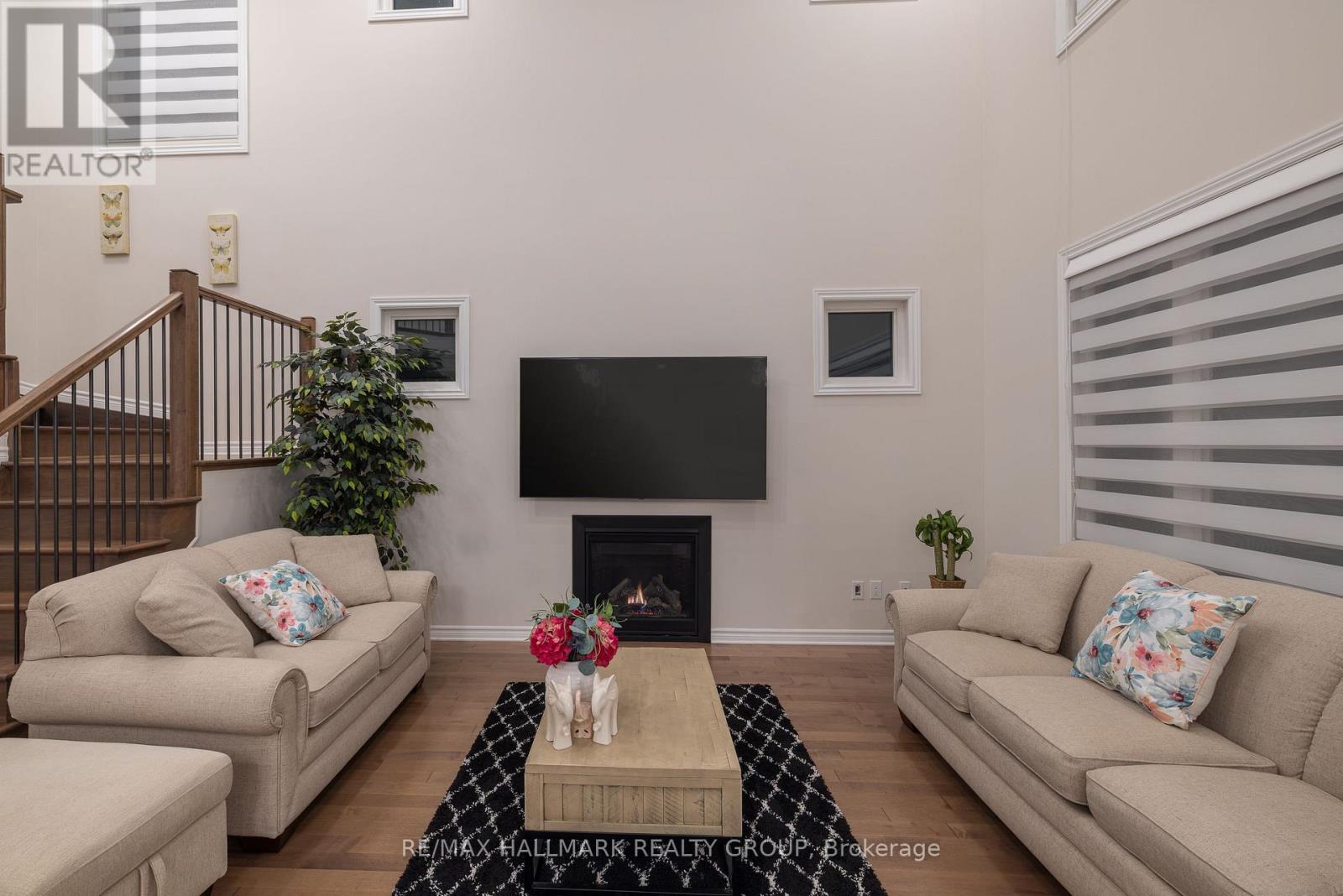 57 Zaatiik Grove, Ottawa, Ontario  K1X 0E5 - Photo 23 - X13510028