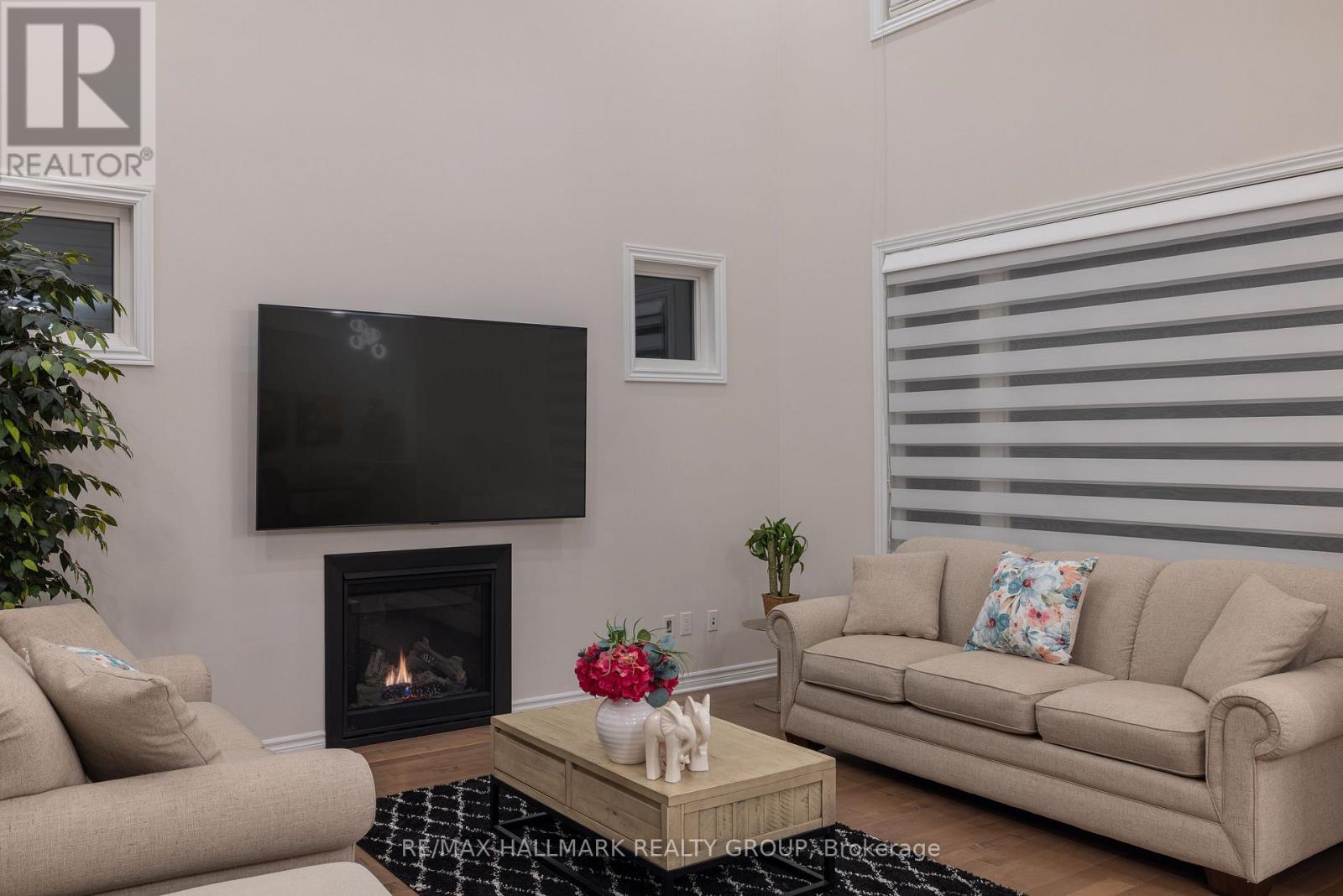 57 Zaatiik Grove, Ottawa, Ontario  K1X 0E5 - Photo 24 - X13510028