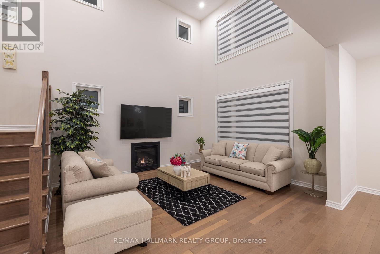 57 Zaatiik Grove, Ottawa, Ontario  K1X 0E5 - Photo 25 - X13510028