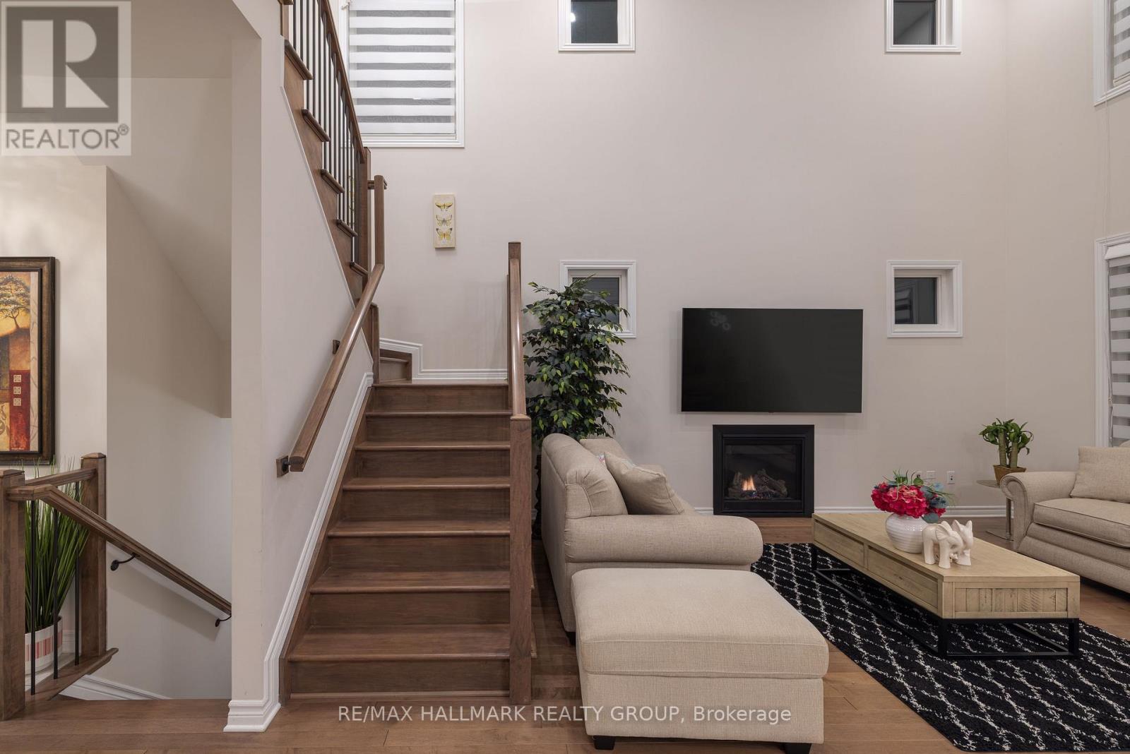 57 Zaatiik Grove, Ottawa, Ontario  K1X 0E5 - Photo 26 - X13510028