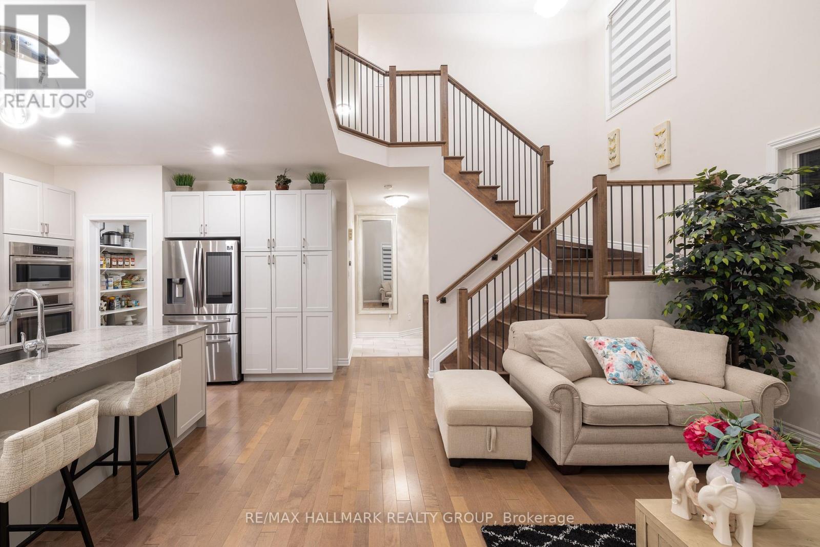 57 Zaatiik Grove, Ottawa, Ontario  K1X 0E5 - Photo 27 - X13510028