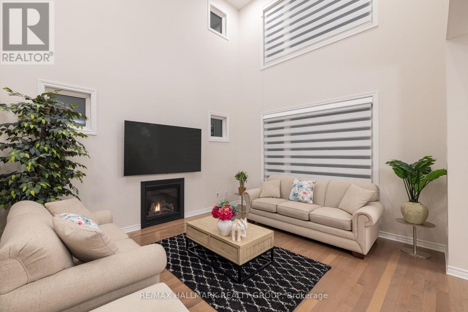 57 Zaatiik Grove, Ottawa, Ontario  K1X 0E5 - Photo 28 - X13510028