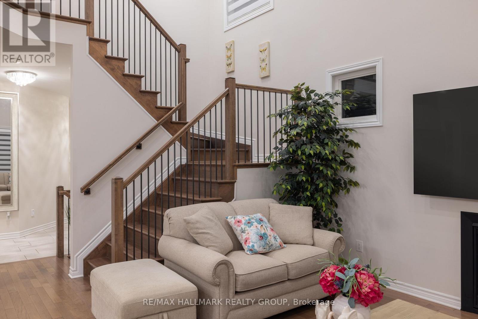 57 Zaatiik Grove, Ottawa, Ontario  K1X 0E5 - Photo 29 - X13510028