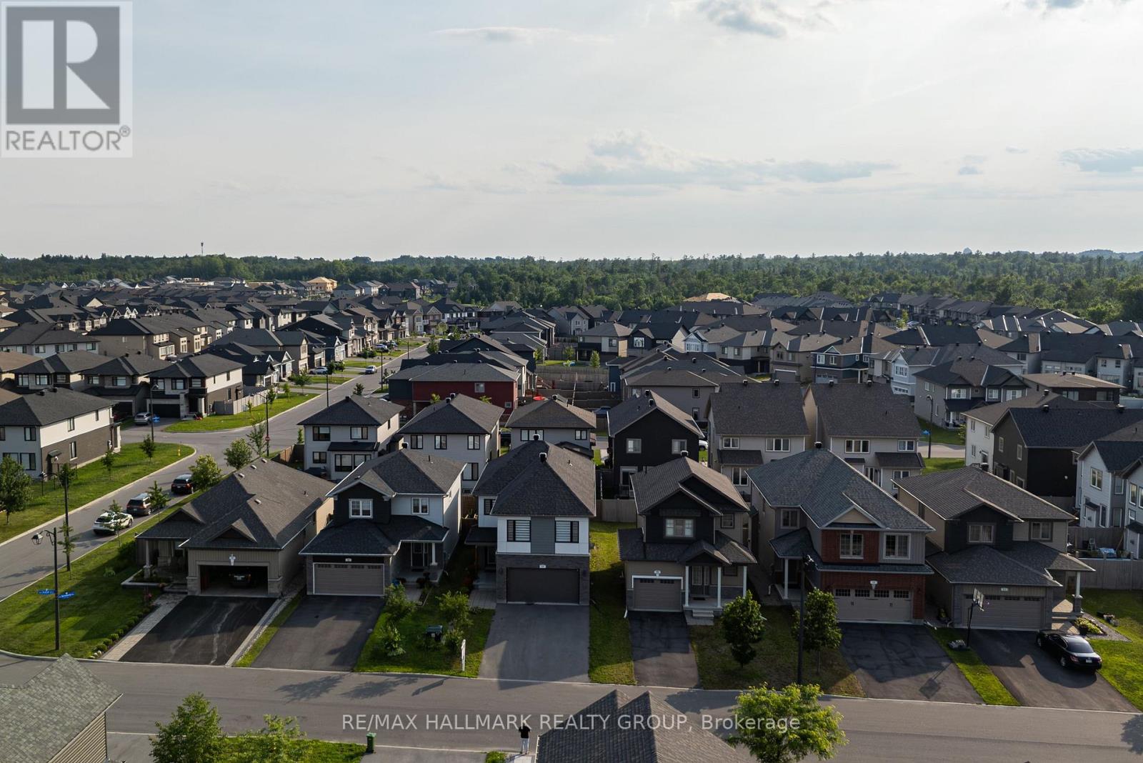 57 Zaatiik Grove, Ottawa, Ontario  K1X 0E5 - Photo 3 - X13510028