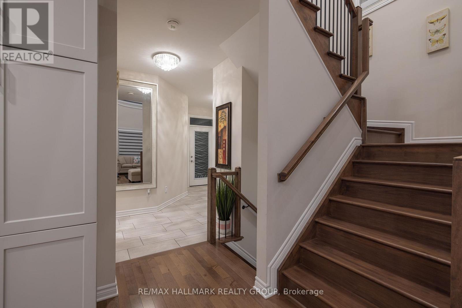 57 Zaatiik Grove, Ottawa, Ontario  K1X 0E5 - Photo 30 - X13510028