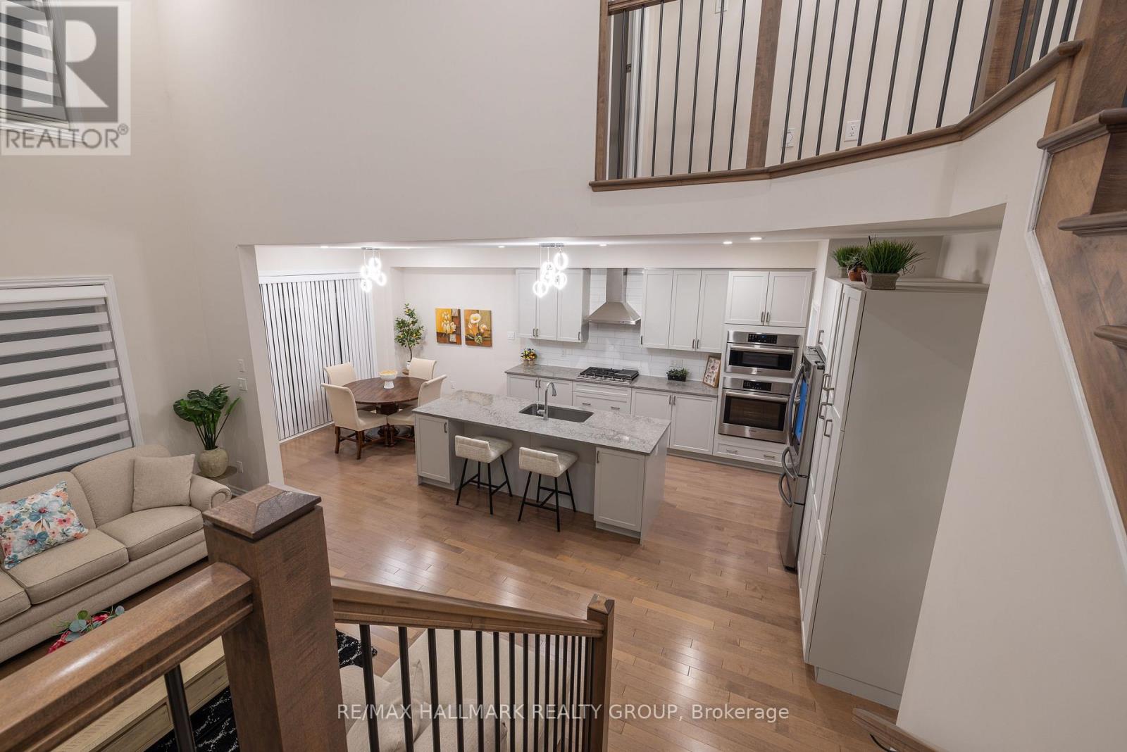 57 Zaatiik Grove, Ottawa, Ontario  K1X 0E5 - Photo 32 - X13510028
