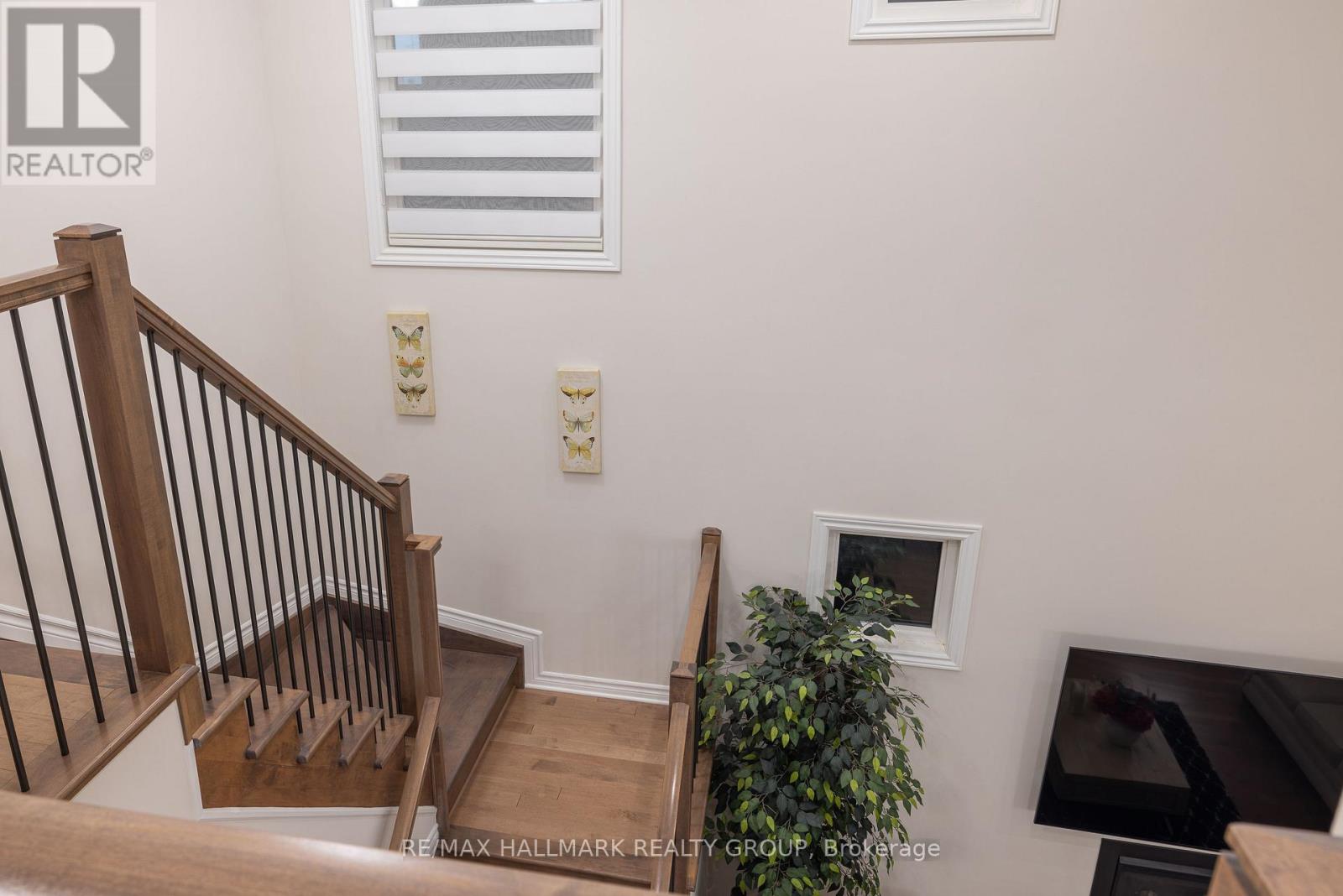 57 Zaatiik Grove, Ottawa, Ontario  K1X 0E5 - Photo 34 - X13510028
