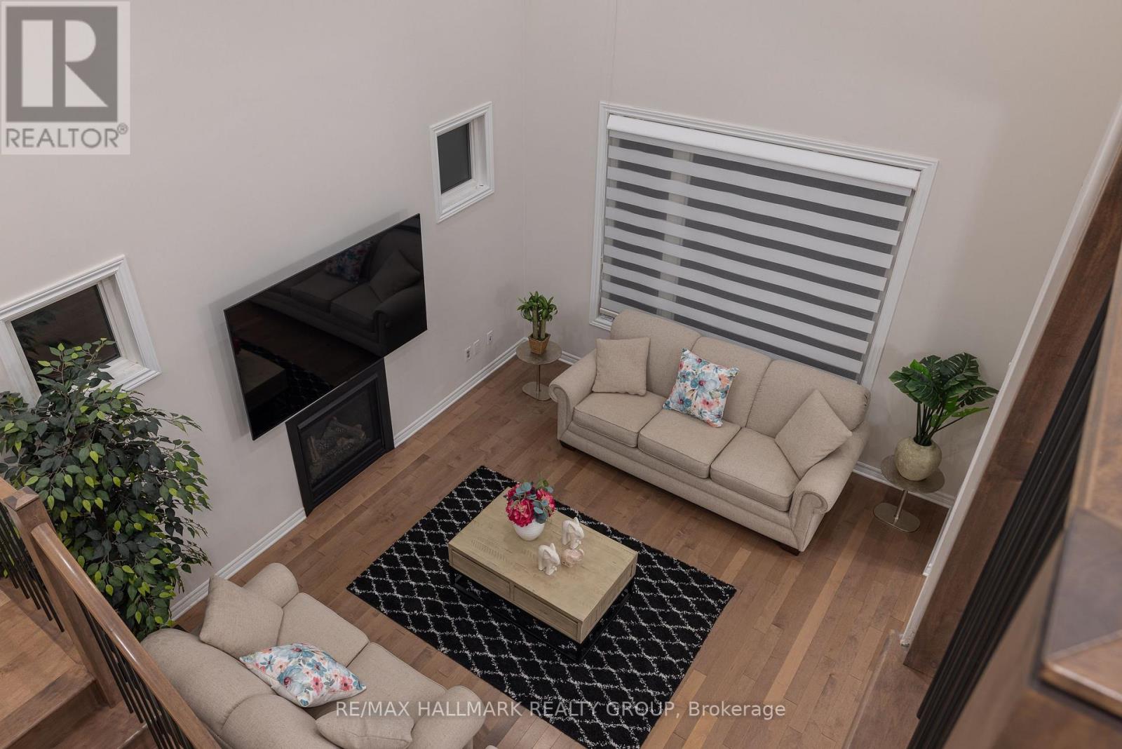57 Zaatiik Grove, Ottawa, Ontario  K1X 0E5 - Photo 35 - X13510028