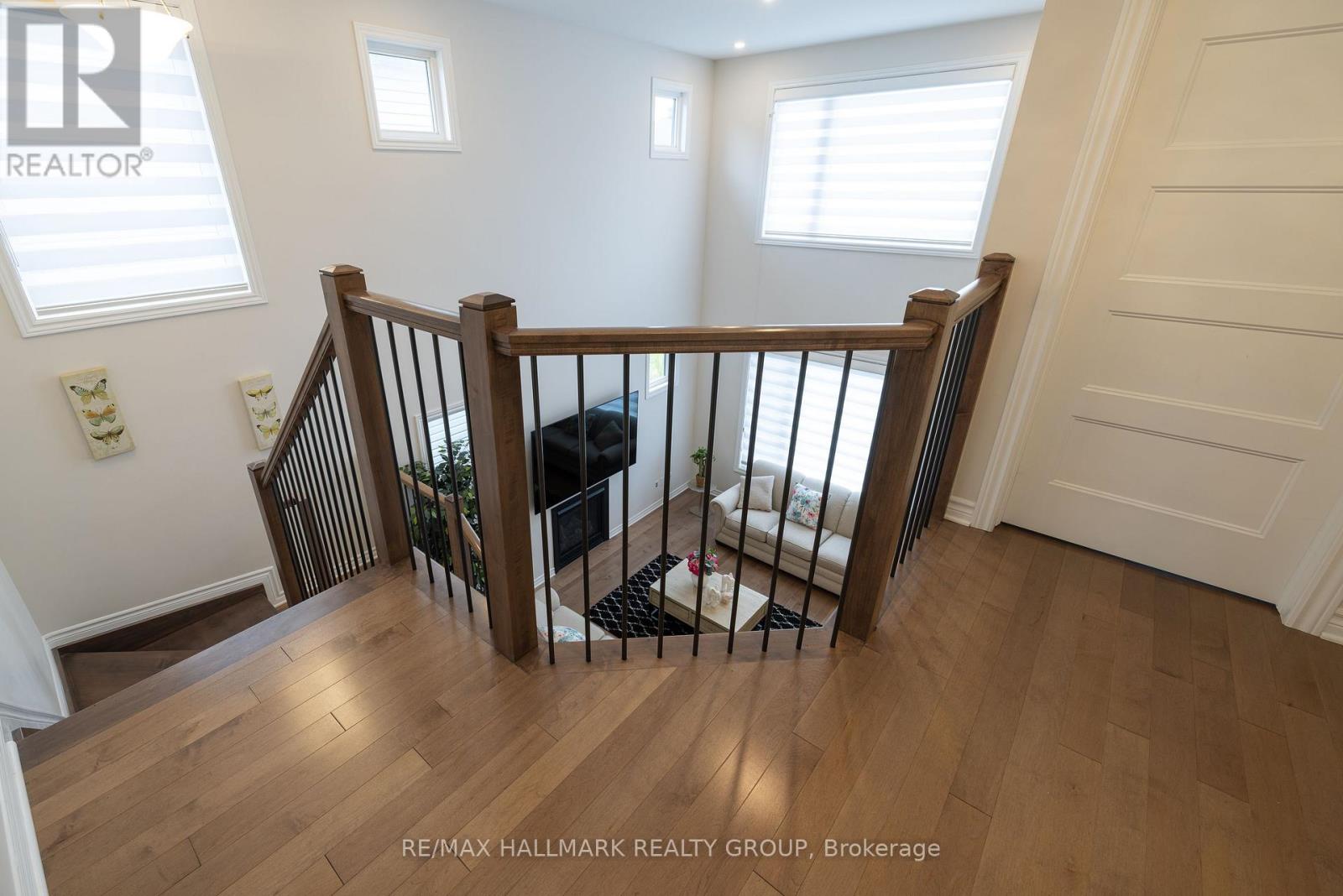 57 Zaatiik Grove, Ottawa, Ontario  K1X 0E5 - Photo 36 - X13510028