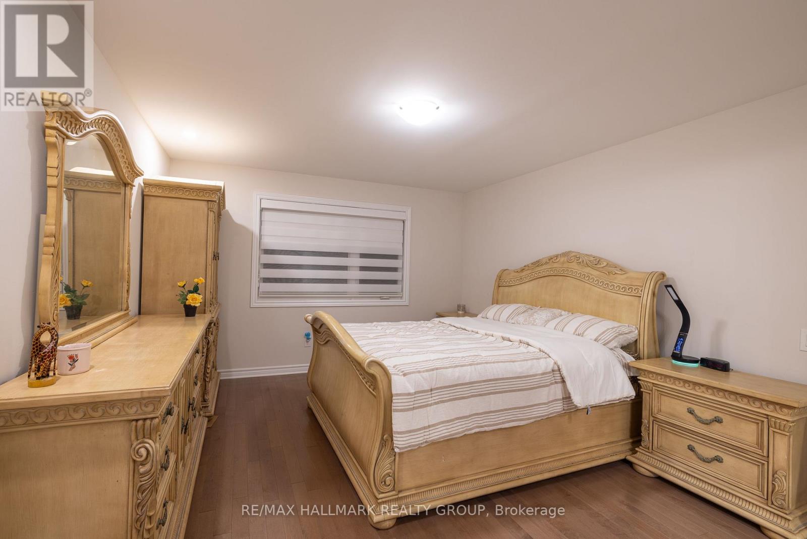 57 Zaatiik Grove, Ottawa, Ontario  K1X 0E5 - Photo 37 - X13510028